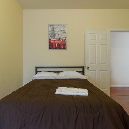 1&2 BD Apts Near UPenn&Hospitals Lejlighed Philadelphia Eksteriør billede
