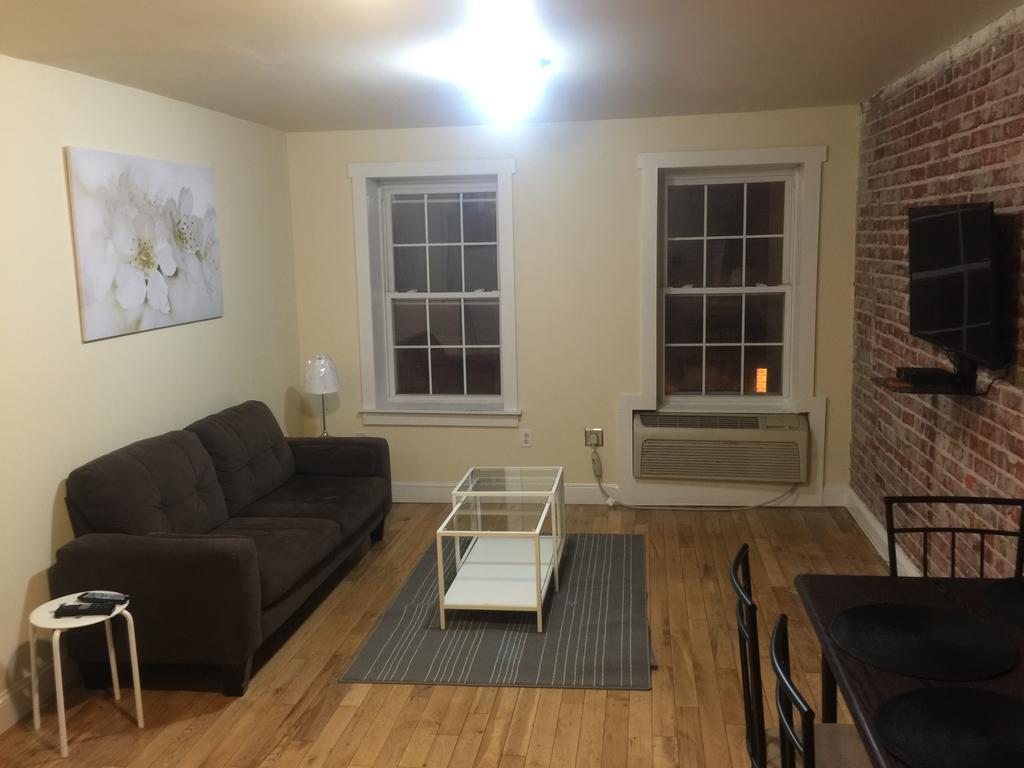 1&2 BD Apts Near UPenn&Hospitals Lejlighed Philadelphia Eksteriør billede